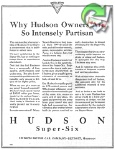 Hudson 1921 380.jpg